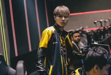 Sau án phạt của BTC VCS, Zeros tiếp tục bị phạt rất nặng tại SBTC