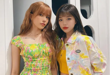 Linh Ngọc Đàm lên tiếng khi bị anti fan công kích quá giới giạn?