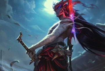 ĐTCL: Top 5 đội hình mạnh và có tỷ lệ thắng cao nhất ĐTCL 4.5