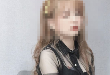 Nữ streamer Liên Quân lên tiếng sau nghi vấn lộ clip nóng