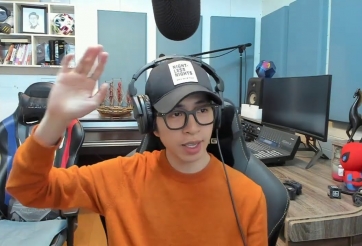 Video: Phí Phương Anh Khịa ViruSs - Vẫn có bài Diss ViruSs 