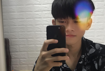 The Shy Quảng Trị: Mình muốn trở thành tuyển thủ chuyên nghiệp LMHT Tốc Chiến