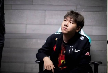 FPX Bo bị điều tra về việc nghi ngờ có hành vi cá độ