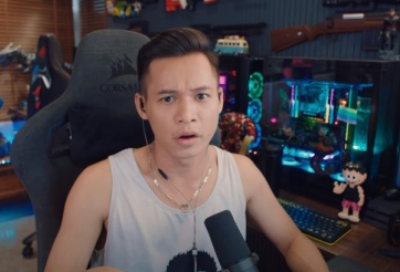 Streamer Độ Mixi lên tiếng vì group quá nhiều hình ảnh nhạy cảm