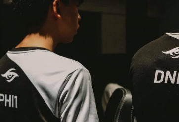 VCS mùa Xuân 2021: Thông báo sử phạt tuyển thủ Phi1 vì hành vi toxic