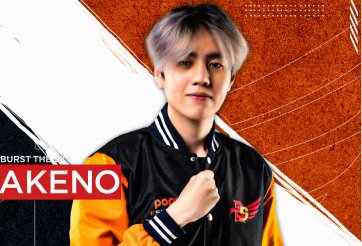 LMHT Tốc Chiến: BTS đơn giản là không thể cản bước