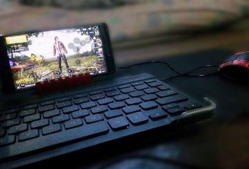 Hướng dẫn chơi PUBG Mobile trên PC bằng giả lập của Tencent