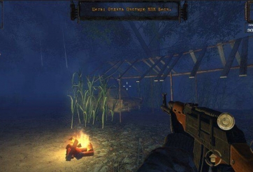 Top game Mobile hay nhất dành cho game thủ 'ưa sinh tồn'