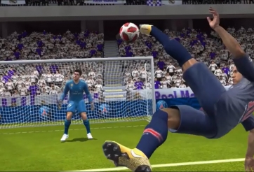 Top 5 game Mobile mới ra mắt trong tuần qua, bạn thử chưa ?