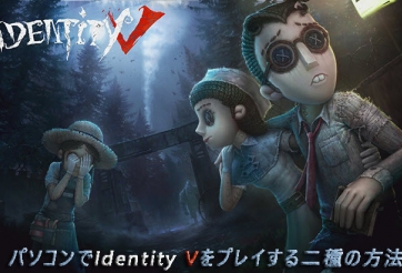 Top 6 Game Mobile được game thủ đánh giá 'hot' nhất thị trường Trung Quốc