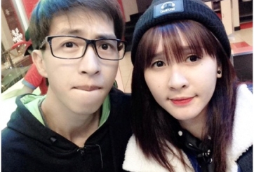 Điểm danh những streamer PUBG Mobile được yêu mến nhất tại Việt Nam