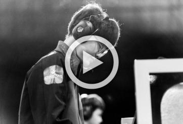 Đây là lý do CKTG 2018 không có Faker thì Hàn Quốc chỉ là 'cái tên'