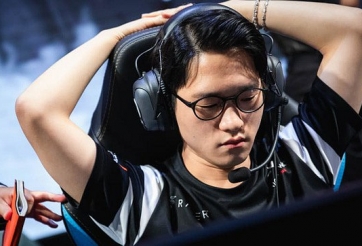 Cloud9 'ngã ngựa' và 3 điểm nổi bật đáng chú ý nhất vòng Bán Kết CKTG 2018