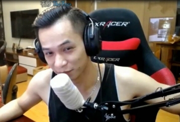 Độ Mixi tuyên bố xóa game, cộng đồng PUBG tại Việt Nam thì sao?