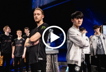 20 khoảnh khắc 'xuất thần' của các tuyển thủ ở giai đoạn vòng bảng CKTG 2018