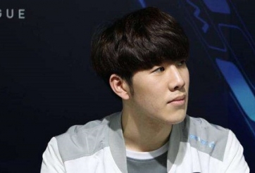 IG TheShy - Thần đồng đường trên của Trung Quốc 'lắm tài nhiều tật'