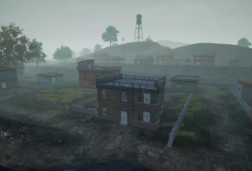 Tất cả nội dung sẽ có trong phiên bản 0.11 của PUBG Mobile quốc tế