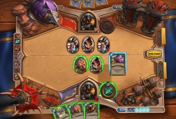 Không chỉ có Diablo, Blizzard còn lên kế hoạch 'mobile hóa' nhiều tựa game huyền thoại khác