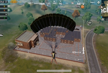 Cộng đồng game thủ Việt đang phát 'khóc' vì độ giật lag của PUBG Mobile hiện nay