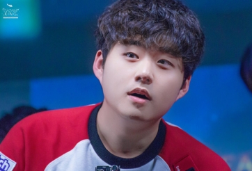 LMHT: Bang nói lời chia tay SKT để nhường chỗ cho Teddy, xạ thủ được đánh giá số 1 JinAir?