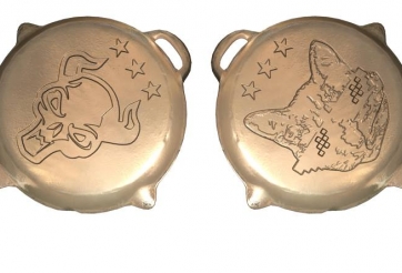 PUBG: Mở bán skin Streamers đợt thứ 4 với loạt vật phẩm không thể bỏ qua!