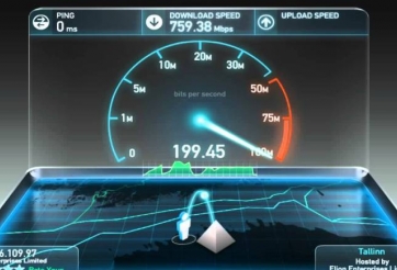 4 việc cần thiết phải làm sau khi cài đặt PUBG Mobile VNG