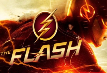 Liên Quân Mobile: Top 5 pháp sư có khả năng bay nhảy 'siêu nhanh' dịch chuyển chớp nhoáng