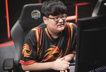 Chuyển nhượng LMHT 2019: Ryu giải nghệ trở thành HLV, Teddy thay Bang làm Xạ thủ SKT