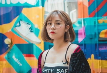 Các streamer nổi tiếng đã đạt được nút vàng Youtube nhờ Liên Minh Huyền Thoại