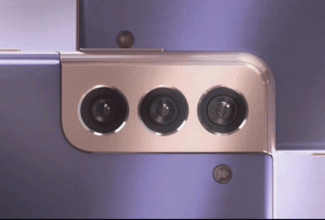 Samsung Galaxy S21 có những gì đặc biệt trước ngày ra mắt?