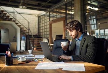 Acer ra mắt Aspire 5 và Aspire 7 với những cải tiến đáng kể