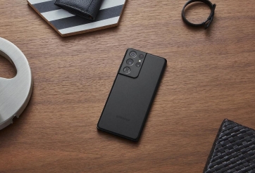 Samsung Galaxy S21 ra mắt có những điểm gì đáng chú ý?