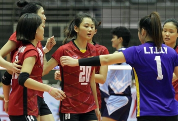 Ứng viên mới cho đội tuyển U23 Việt Nam ( Phần 1 )