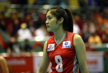 Vòng bảng VĐQG 2017: Chờ đợi trận “siêu kinh điển”