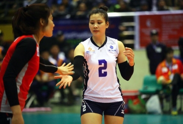 Cup Hùng Vương 2017: Ngày thi đấu cuối cùng