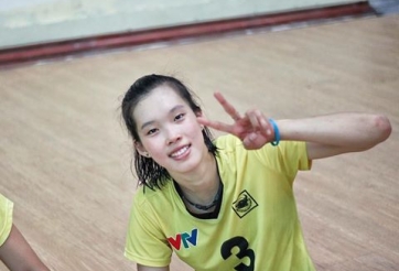 Video Full  Chung kết Cup Hùng Vương 2017: VTV BĐLA - NHCT