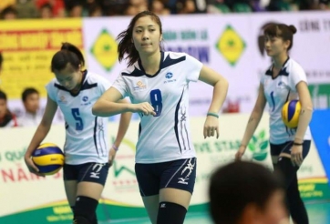 Danh sách Thông Tin LVPB: Tăng cường nội binh