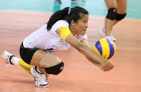 Sau Wilavan Apinyapong, BĐLA chơi trội thuê Malika Kanthong 