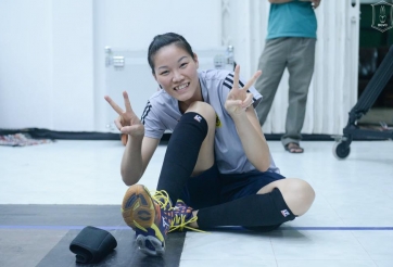 VTV9 - Bình Điền 2017: Chiến đấu căng thẳng ngay ngày đầu.