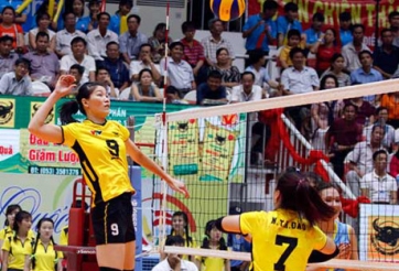 BK Cup VTV9 - Bình Điền 2017: Chờ đợi BĐLA bùng nổ