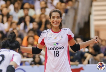 Danh sách U23 Thái Lan - Ứng cử viên vô địch cho giải U23