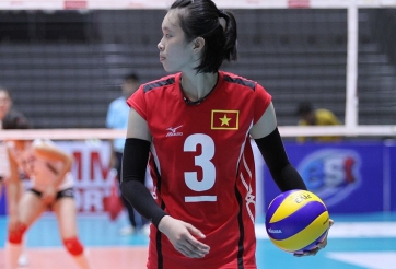 U23 Việt Nam - U23 Nhật Bản: Đương đầu với thử thách