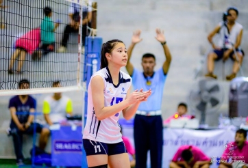 Ứng viên vô địch: Danh sách U19 TTLVPB tham dự giải trẻ VĐTQ