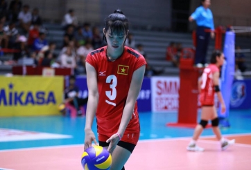 U23 Việt Nam muốn giành huy chương châu lục