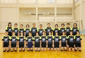 Danh sách tuyển trẻ Thái Lan: 'Nấm Thái' thách thức trẻ Việt