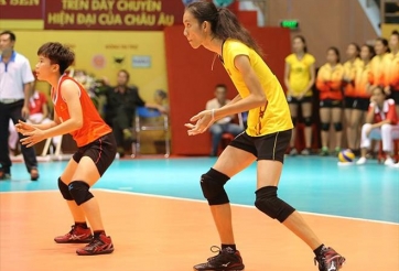 LVPB nhọc nhằn thắng Vĩnh Long, U19 VTV BĐLA đo ván Đak Lak