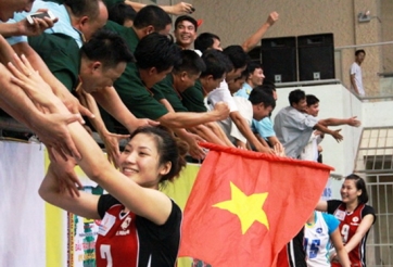 Thông Tin Liên Việt PostBank nhận tài trợ khủng từ ngân hàng