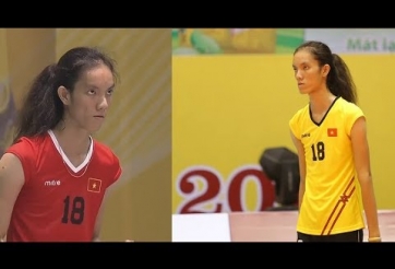 Nguyễn Thị Bích Tuyền - Ngọc thô cho tương lai