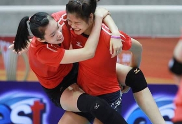 Đội hình ra sân của ĐT Việt Nam & Thái Lan 