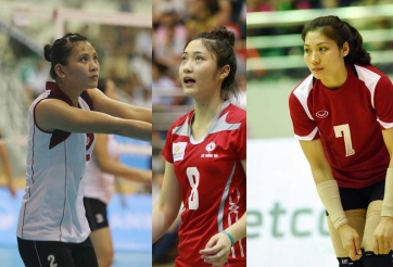 Livestream: Thông Tin Liên Việt Post Bank - 3BB